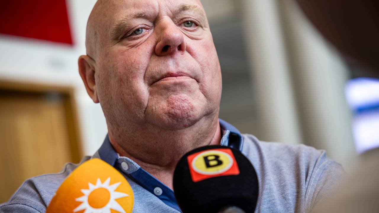Peter Gillis achter de tralies én Brabants dialect: dit mag je niet missen