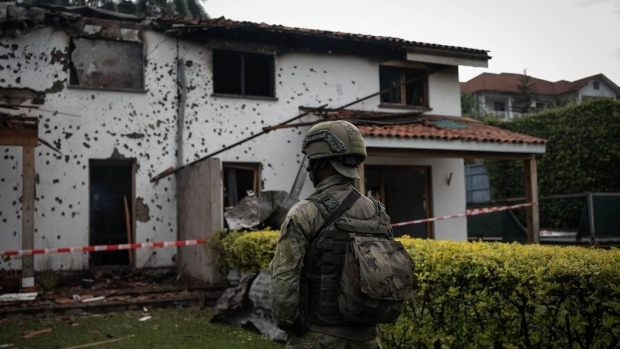 Regering en rebellen Congo maken afspraken over humanitaire hulp