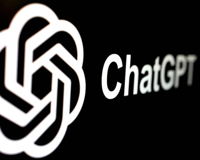 ‘Not regulated’: launch of ChatGPT Health in Australia causes concern among experts