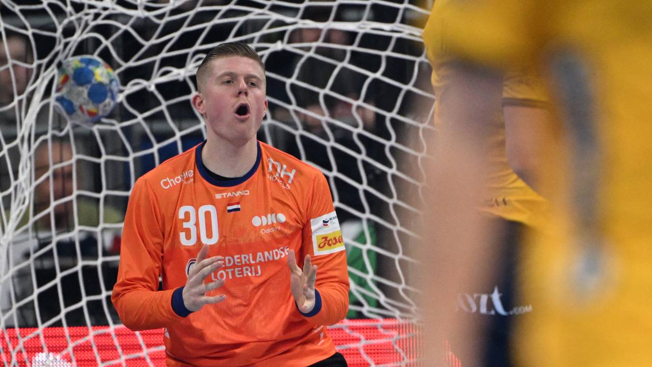 Deze international zette na een tip van ploeggenoot iedere nacht de wekker