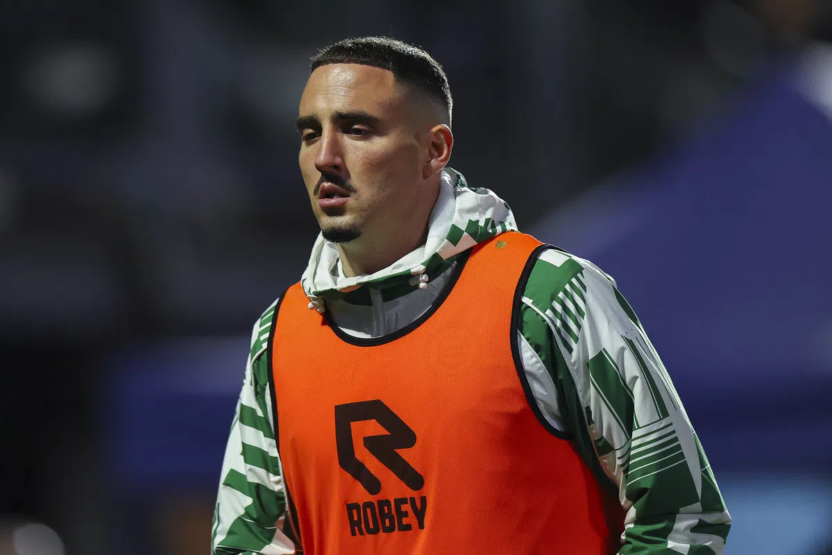 Drie op rij: FC Groningen wint ook oefenderby van Heerenveen