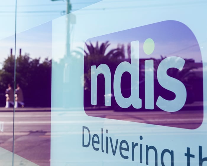 Almost 145,000 Australians will lose support for autism under NDIS reforms, documents reveal