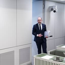 Tweede Kamer stemt in met gedeeltelijke 'reparatie' gesneuvelde asielwet