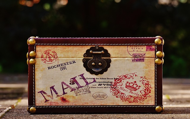 Kyiv schools closed until February after Russia energy strikes