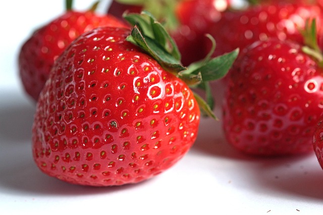 Iedereen is hypocriet