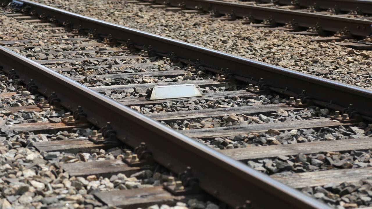 Landelijke ov-staking begin september voor 'fatsoenlijk sociaal vangnet'