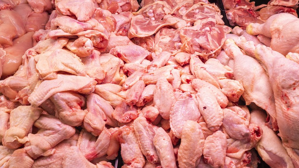 Jumbo doet vlees na twee jaar weer in de aanbieding