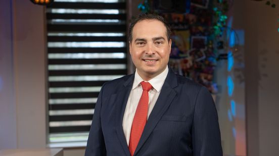 Vier partijen gaan formeren in Alphen aan den Rijn voor nieuwe coalitie na gemeenteraadsverkiezingen