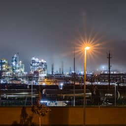 Duitse economie groeit in 2025 voor het eerst in drie jaar