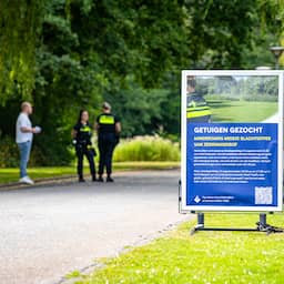 Vijf jaar cel en tbs geëist tegen 54-jarige man voor verkrachting van meisje (7)