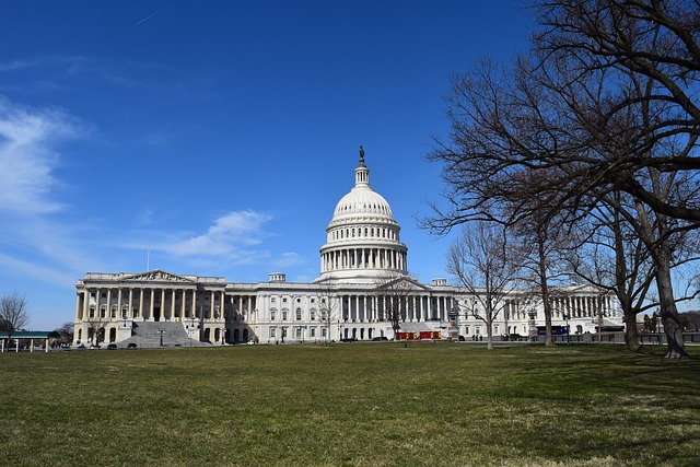 Michigan Democrats pick nominee in high-profile Senate primary amid record pro-Israel spending