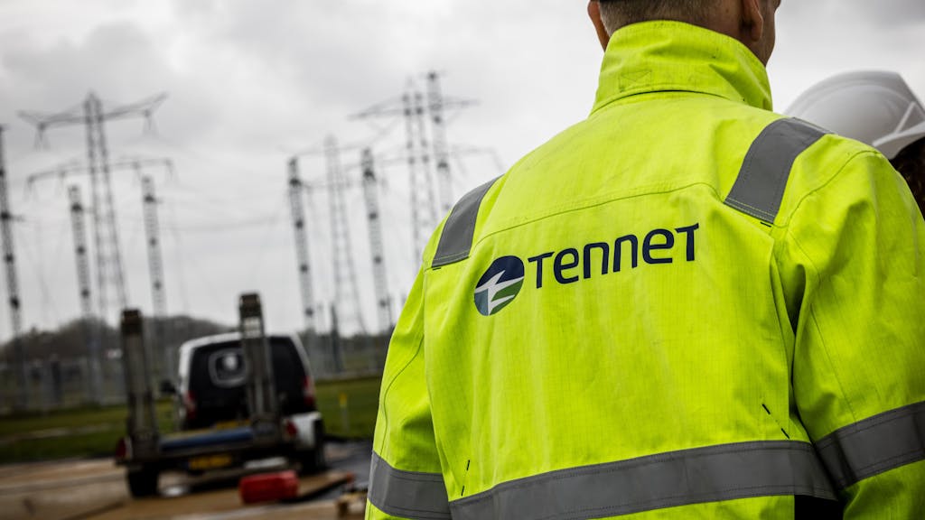 Netbeheerders ‘vinden’ extra elektriciteit in Zeeland, wachtlijst gehalveerd