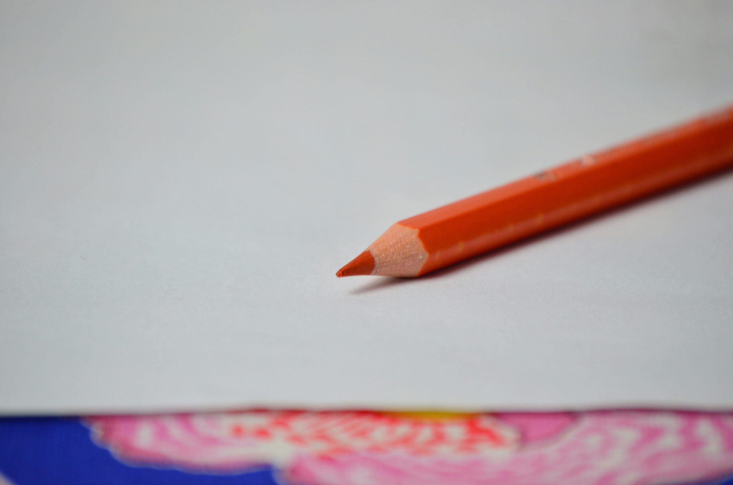 Onderzoek: financiële onzekerheid drijft populistische stem