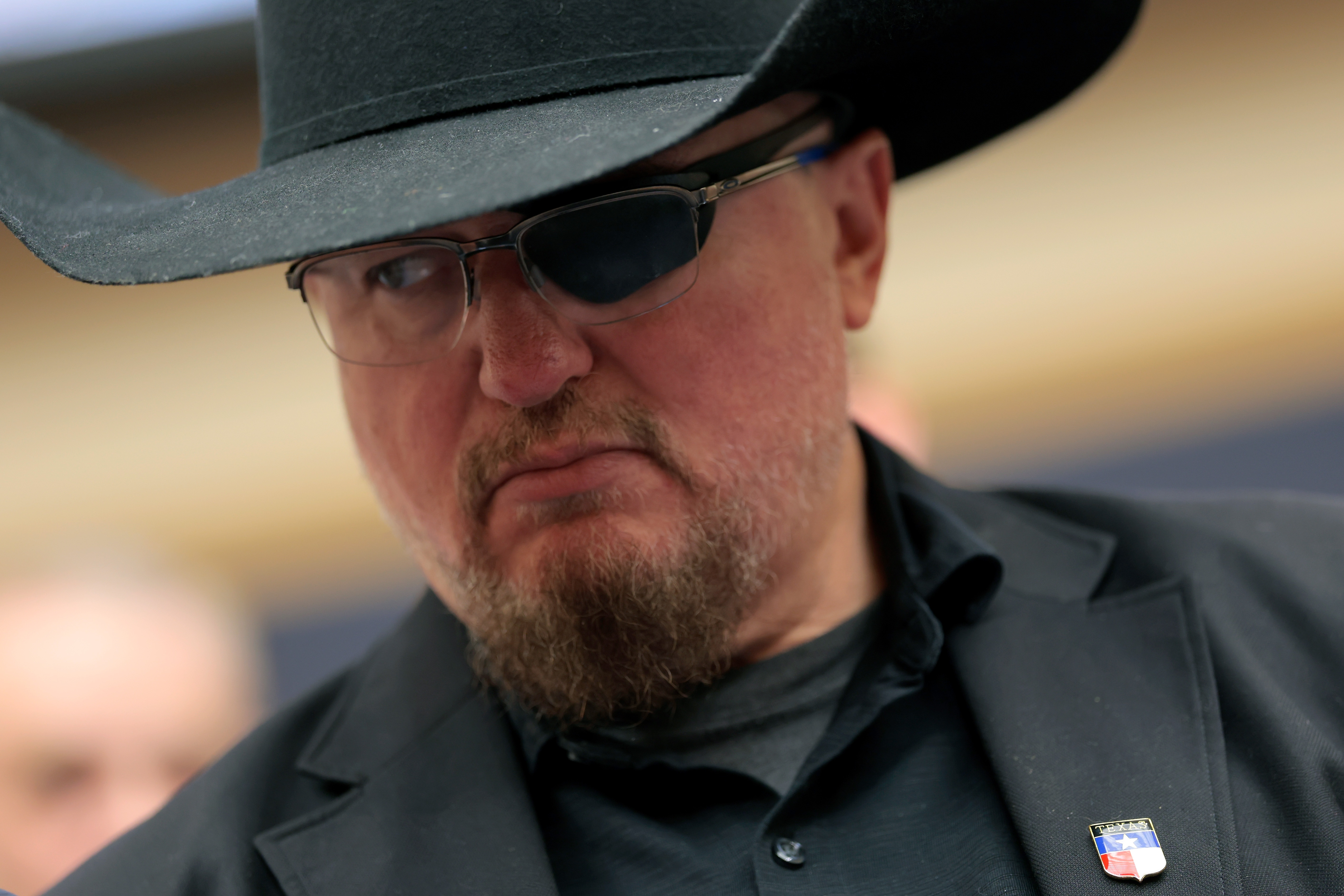 Trump administration moves to erase Jan. 6 riot convictions for seditious conspiracy