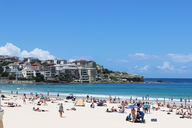 Man accused of anti-Semitic Bondi Beach mass shooting faces 19 extra charges