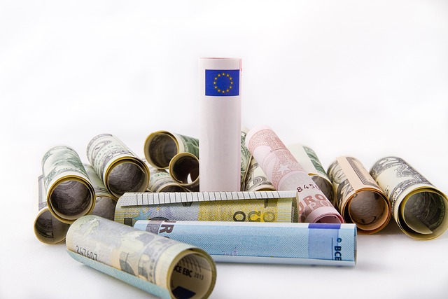 EU cuts growth forecasts as Middle East war drags on