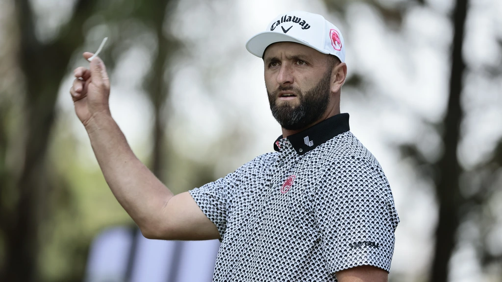 'Na vijf miljard aan investeringen draait Saudi-Arabië geldkraan LIV Golf-tour dicht'