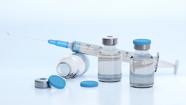 Lenacapavir will slow HIV infections if there's enough of it and it reaches at-risk groups