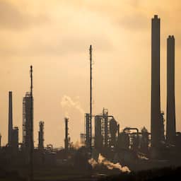 VK geeft 53 miljoen pond aan huishoudens voor stijgende kosten stookolie