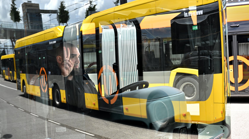 Utrechtse openbaar vervoer al maanden ontregeld: ‘Neem de bus maar mee en zoek het maar uit’
