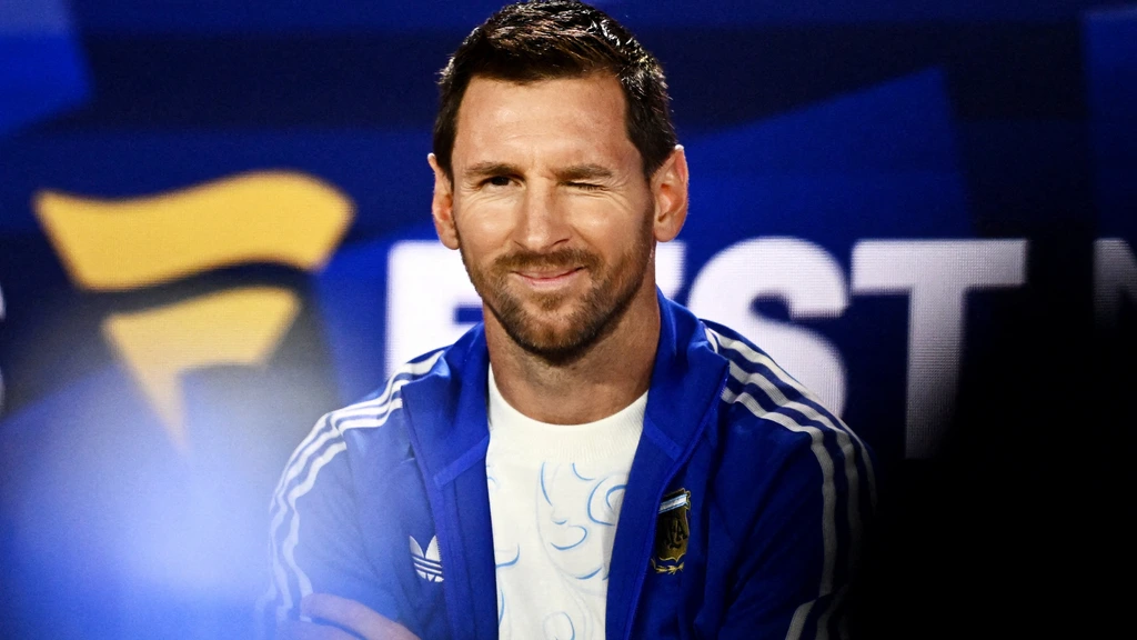 Hoe Messi als 39-jarige kan schitteren op WK: 'Niet beter, maar slimmer dan ooit'