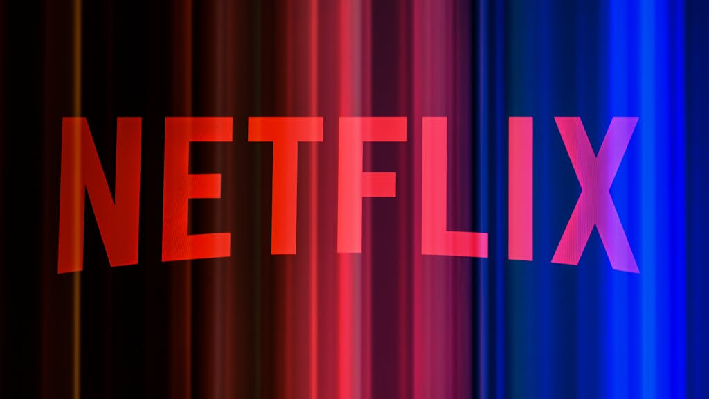 Netflix ontvangt miljoenenclaim na diefstal onuitgebrachte Nicolas Cage-film