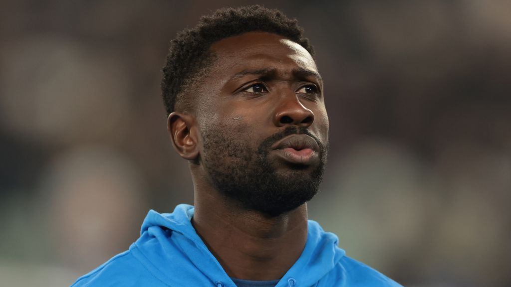 Voormalig AZ- en PSV-speler Luckassen debuteert in selectie WK-deelnemer Ghana