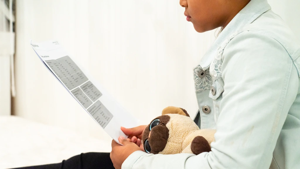 Oudervereniging spant rechtszaak aan tegen Staat om thuiszitters