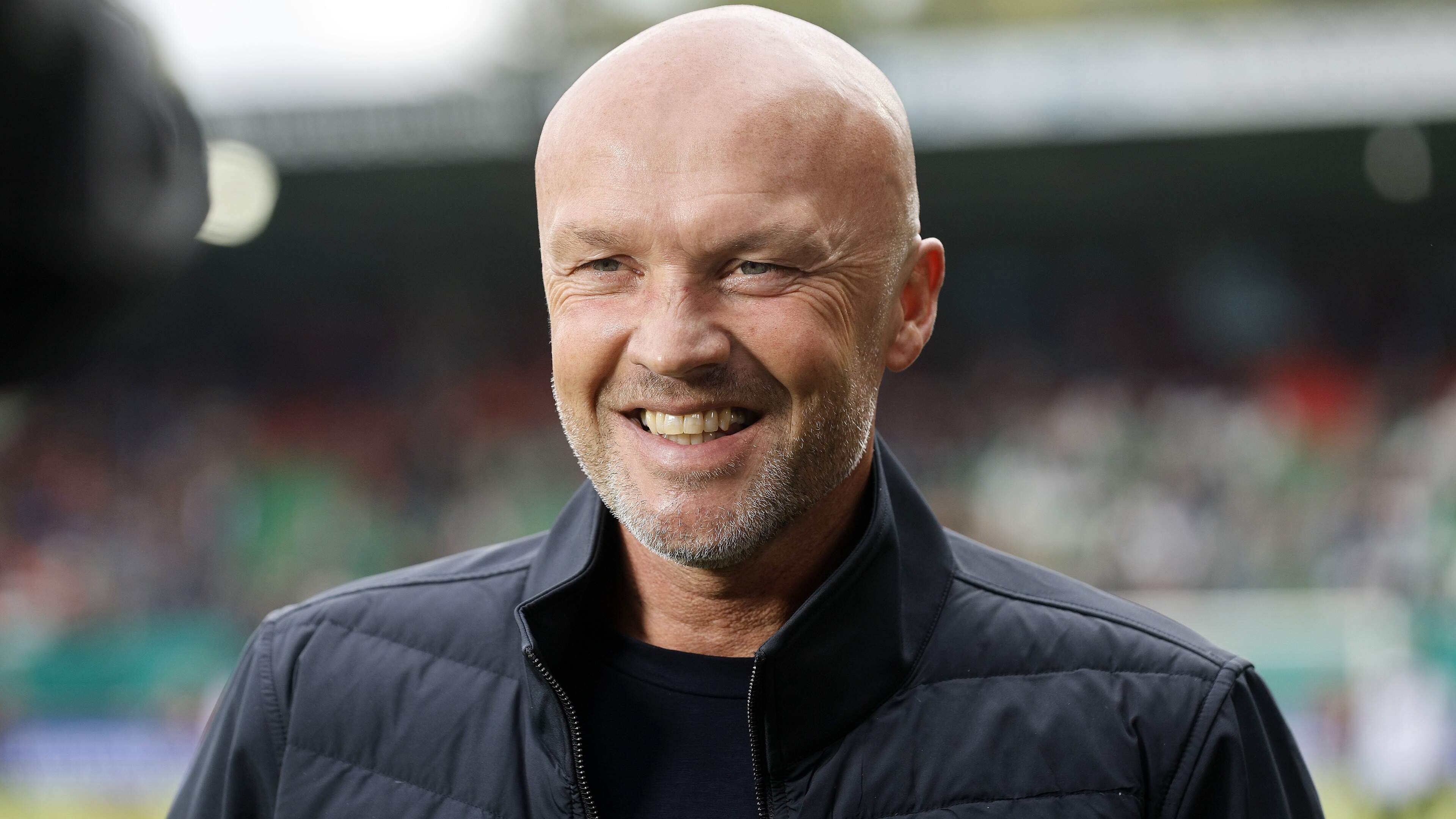 NEC in eventuele play-offs Champions League tegen Union Sint-Gillis of stuntploeg Bodø/Glimt