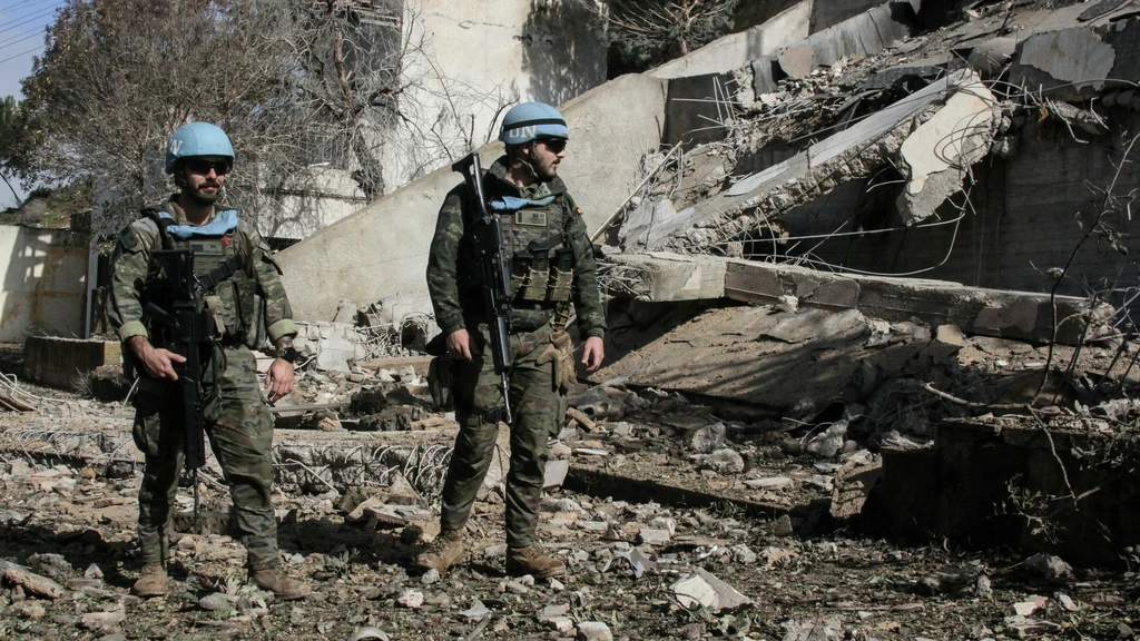 Tweede militair VN-vredesmacht overlijdt na aanval tijdens wapenstilstand