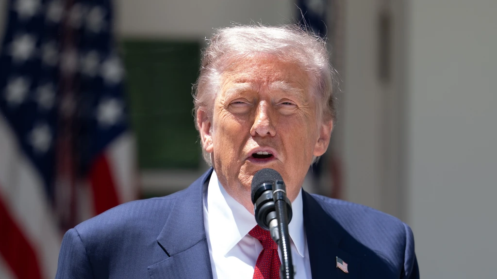 Op Trumps verzoek driedaags bestand tussen Oekraïne en Rusland