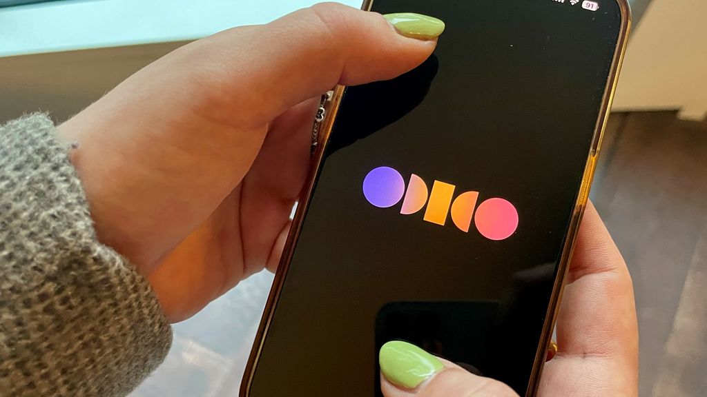 Meer dan 350.000 gedupeerden sluiten zich aan bij massaclaim tegen Odido