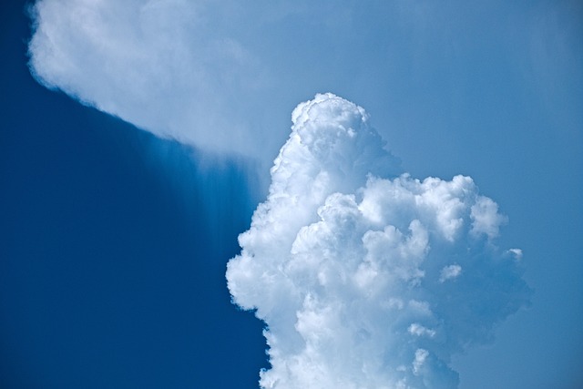 Iran threatens to strike US-owned tech companies in the Middle East