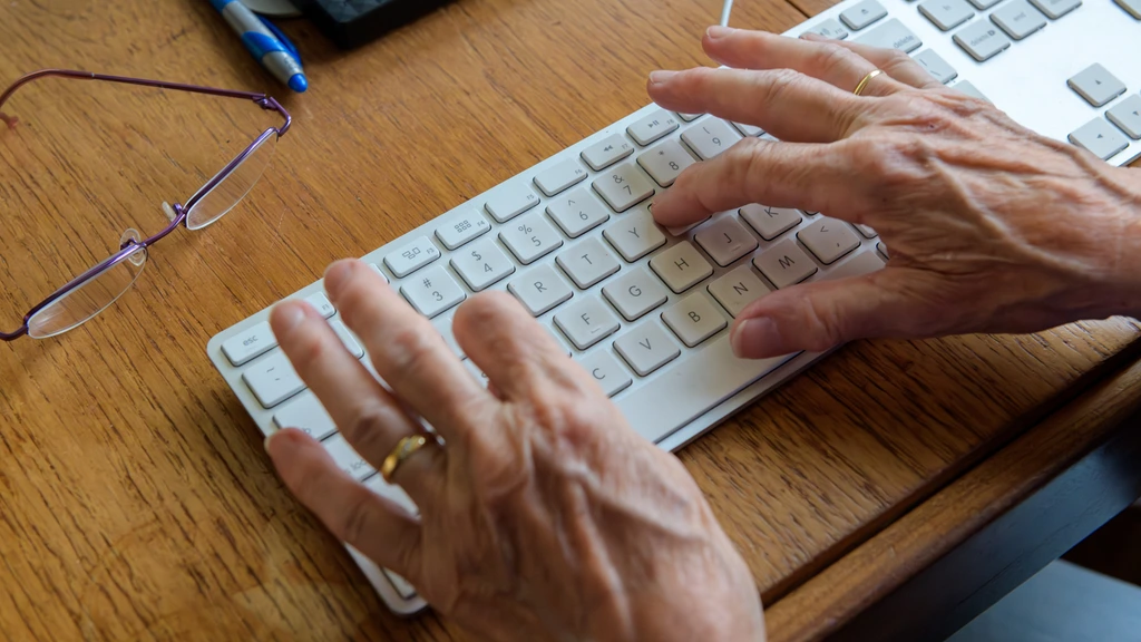 Boete voor veilingsite die deelnemers tegen een bot liet bieden