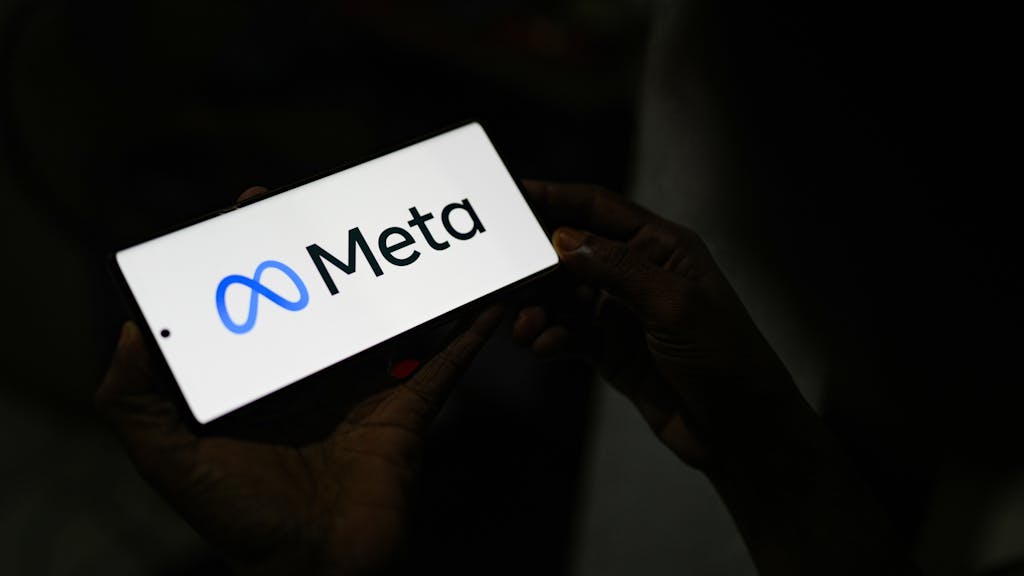 Ook AI-model van Meta hackt tijdens test ander bedrijf