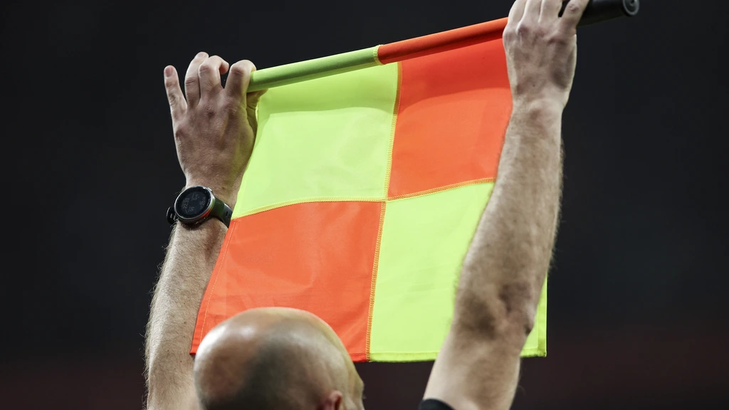 Vlotter spel, meer VAR en buitenspelhulp: deze regelveranderingen ga je zien op het WK