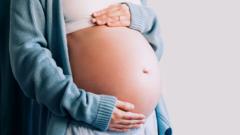 'Don't be too kind': Maternity staff used offensive terms to refer to pregnant women
