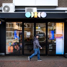 Hoogste rechter wijst beroep Odido tegen Huawei-ban af