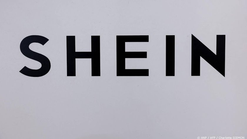 Controversiële Shein-winkel Parijs 'idealiter' voor kerst dicht
