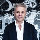 Cfo VodafoneZiggo: ‘We zijn niet actief gaan jagen op Odido-klanten’