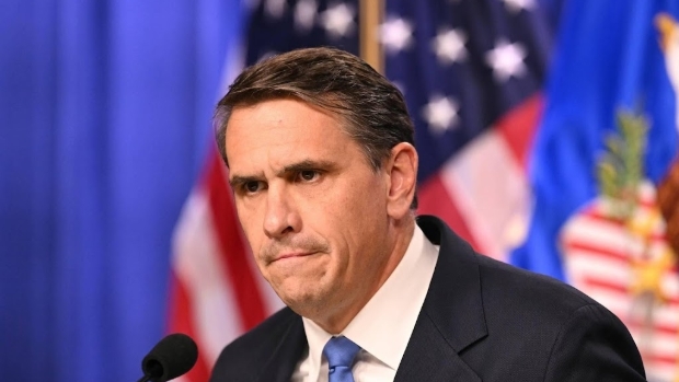 Federale overheid VS versoepelt beleid tegenover marihuana