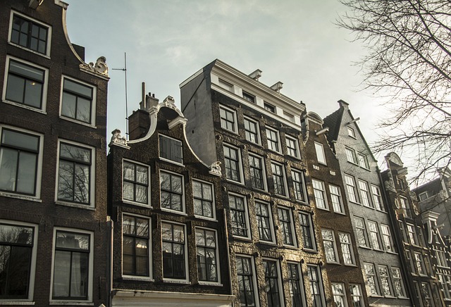 Met positieve vibes kun je niet besturen