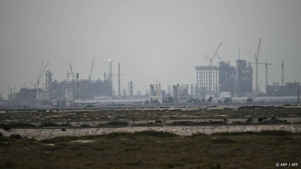 Qatar meldt grote schade aan gasinstallatie na aanvallen Iran