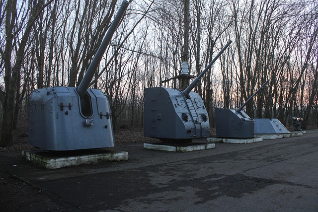 Brussels unveils plan to fill up Ukraine’s war chest with billions to spend on weapons