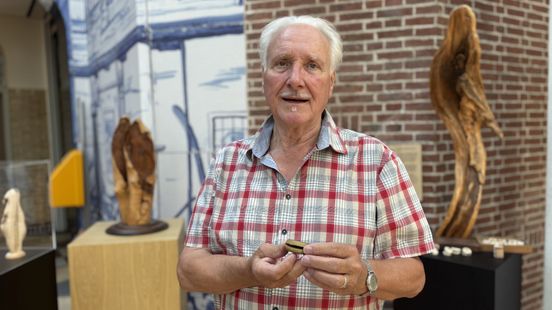 Week van bezinning moet jongeren aantrekken: "Trekt normaal oudere doelgroep"