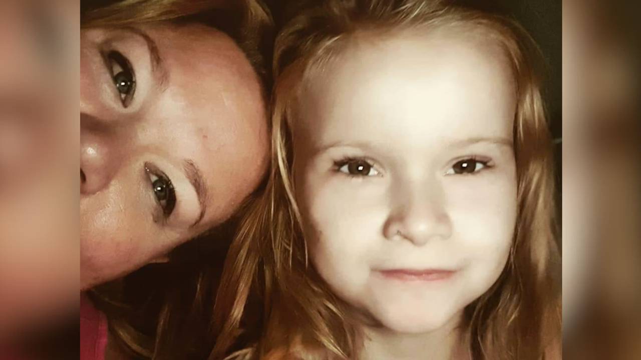 Na verlies van Hebe vond Willemijn troost in schrijven: album komt eraan