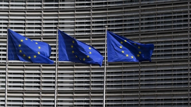 Niet genoeg steun in EU voor opschorting deel verdrag met Israël