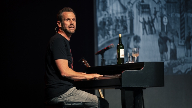 Heeft de 1-aprilgrap zijn langste tijd gehad? ‘Je moet lucht in je hoofd hebben om een grap te waarderen’