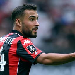 Belgische middenvelder Vanhoutte eerste zomeraanwinst van Feyenoord