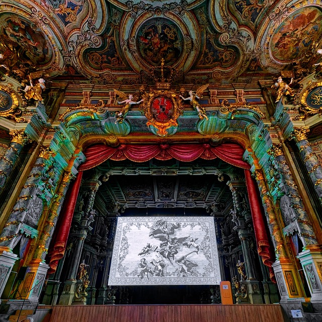 Highs and lows as Bayreuth Festival turns 150